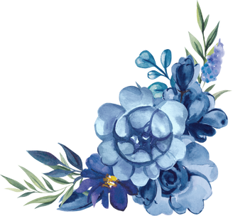 Bottom Right Ornament